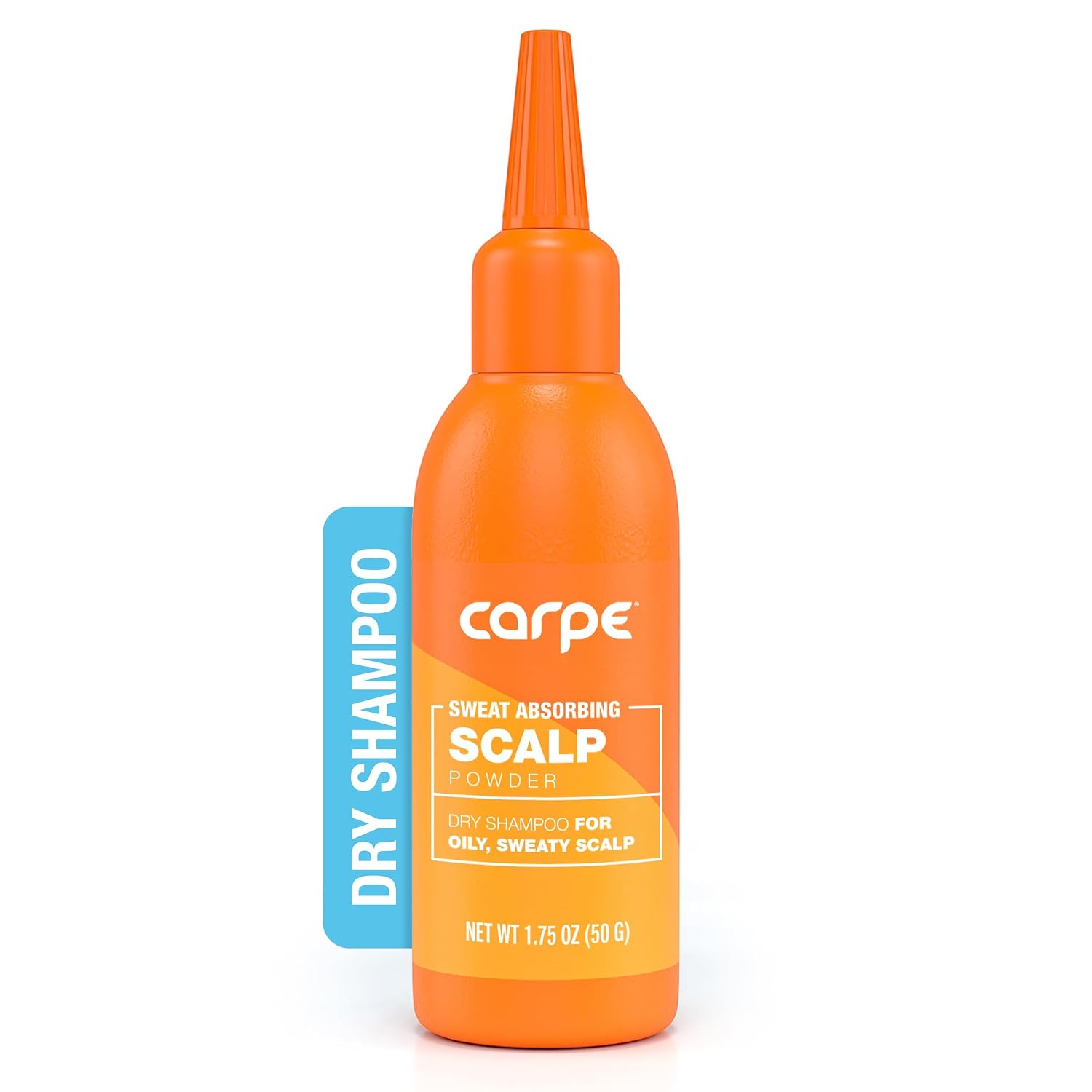 61ySN5dAPTL._SL1500_.jpg
