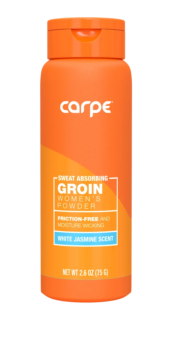 womens_groin_powder_white_jasmine